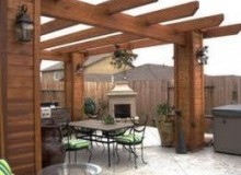 Kwikfynd Pergolas
merriton