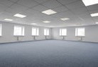 Merritonskylight-replacements-2.jpg; ?>